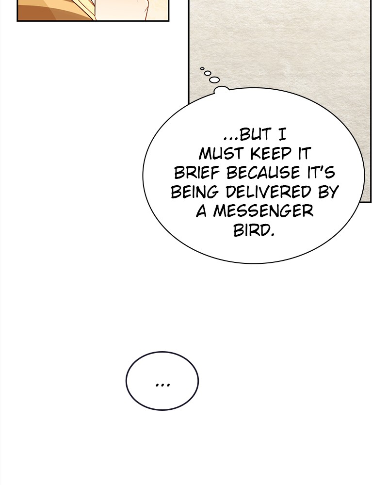 Remarried Empress Chapter 74 page 6 - Chapter 74: Episode 74