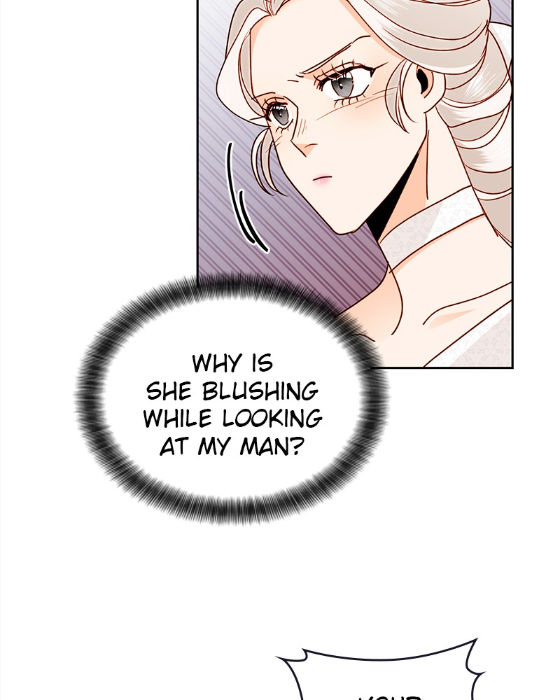 Remarried Empress Chapter 74 page 60 - Chapter 74: Episode 74