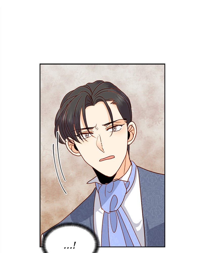 Remarried Empress Chapter 74 page 63 - Chapter 74: Episode 74