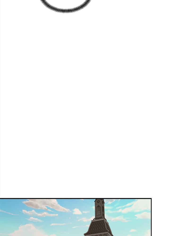 Remarried Empress Chapter 74 page 64 - Chapter 74: Episode 74