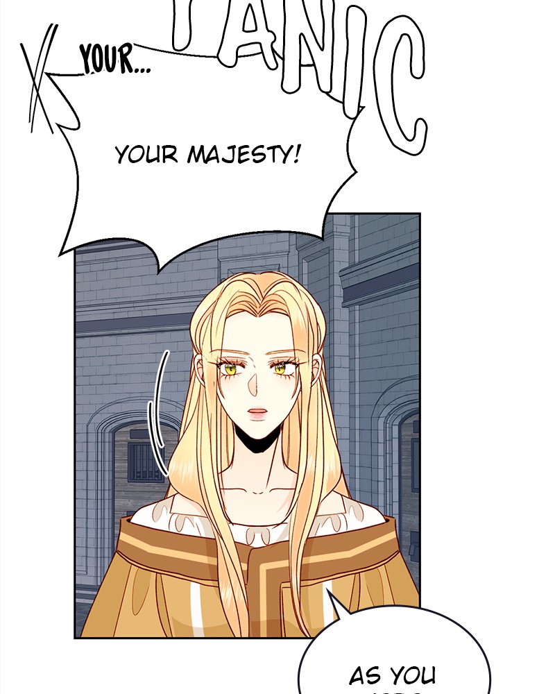 Remarried Empress Chapter 74 page 67 - Chapter 74: Episode 74