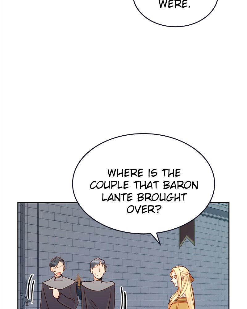 Remarried Empress Chapter 74 page 68 - Chapter 74: Episode 74