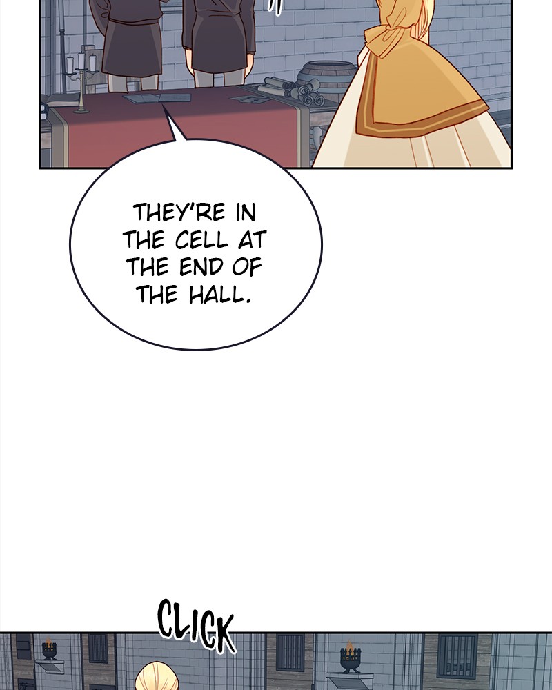 Remarried Empress Chapter 74 page 69 - Chapter 74: Episode 74