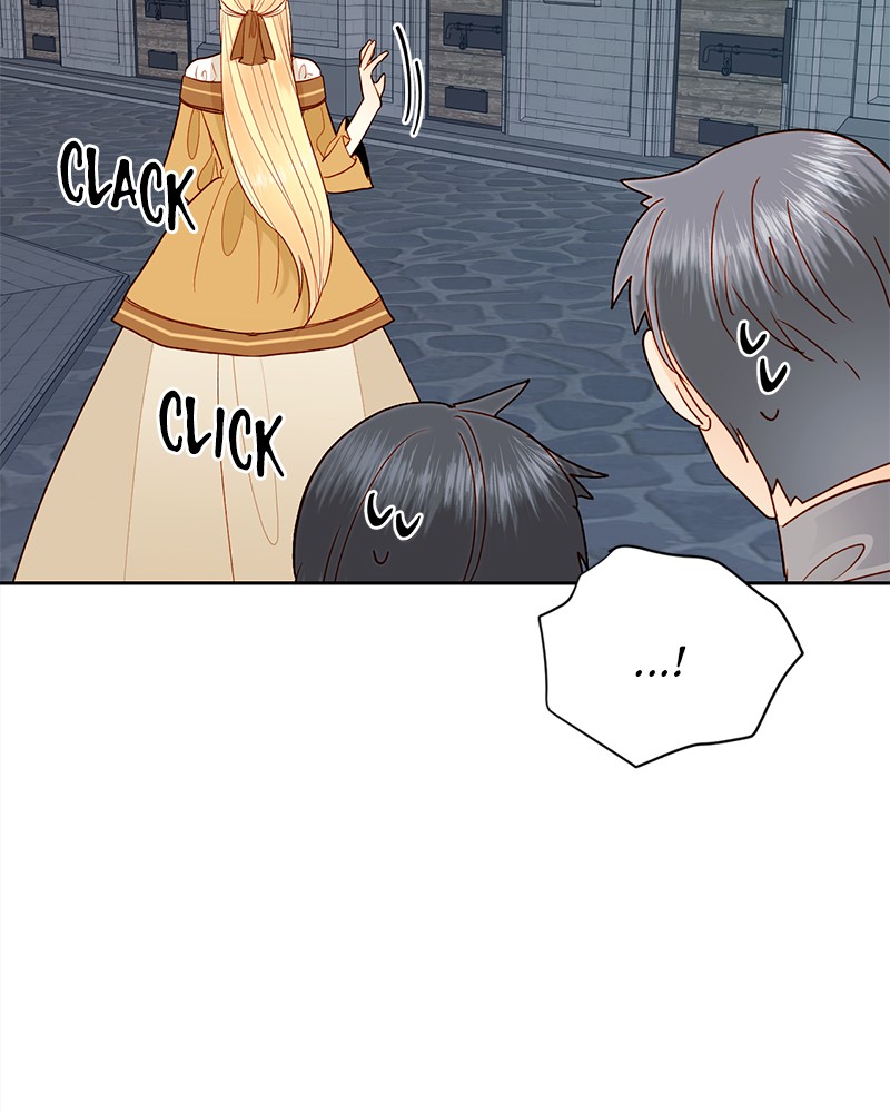 Remarried Empress Chapter 74 page 70 - Chapter 74: Episode 74
