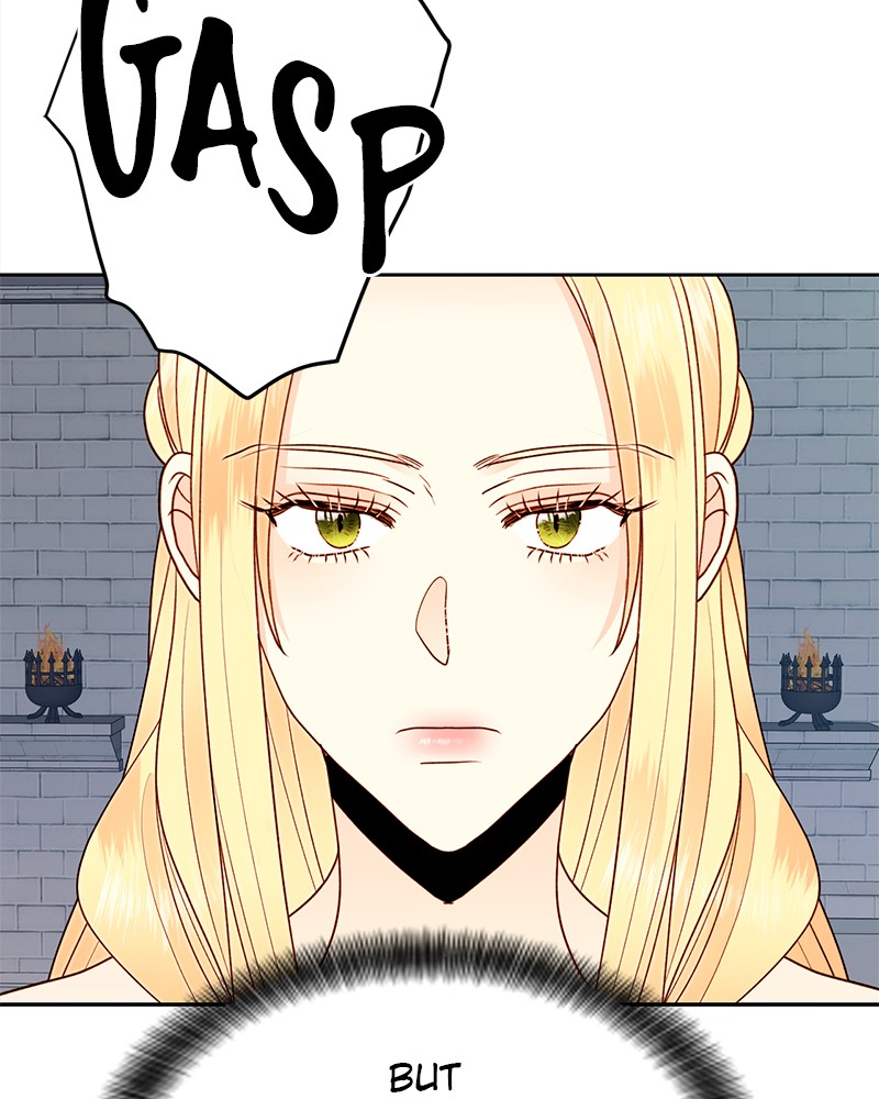 Remarried Empress Chapter 74 page 74 - Chapter 74: Episode 74