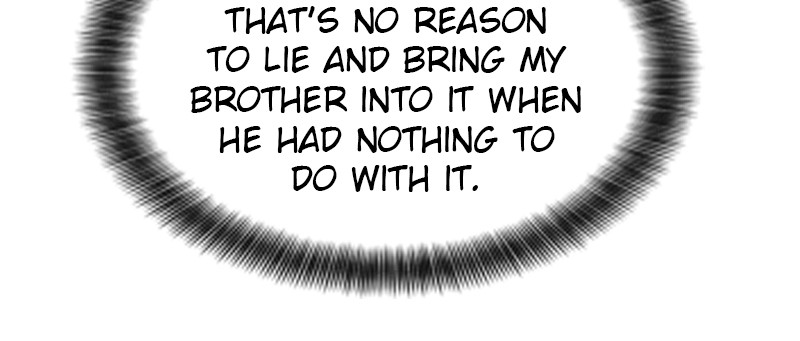 Remarried Empress Chapter 74 page 75 - Chapter 74: Episode 74