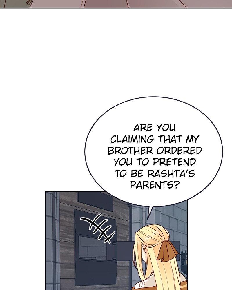 Remarried Empress Chapter 74 page 77 - Chapter 74: Episode 74
