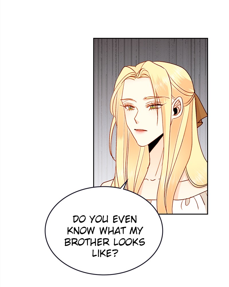 Remarried Empress Chapter 74 page 79 - Chapter 74: Episode 74