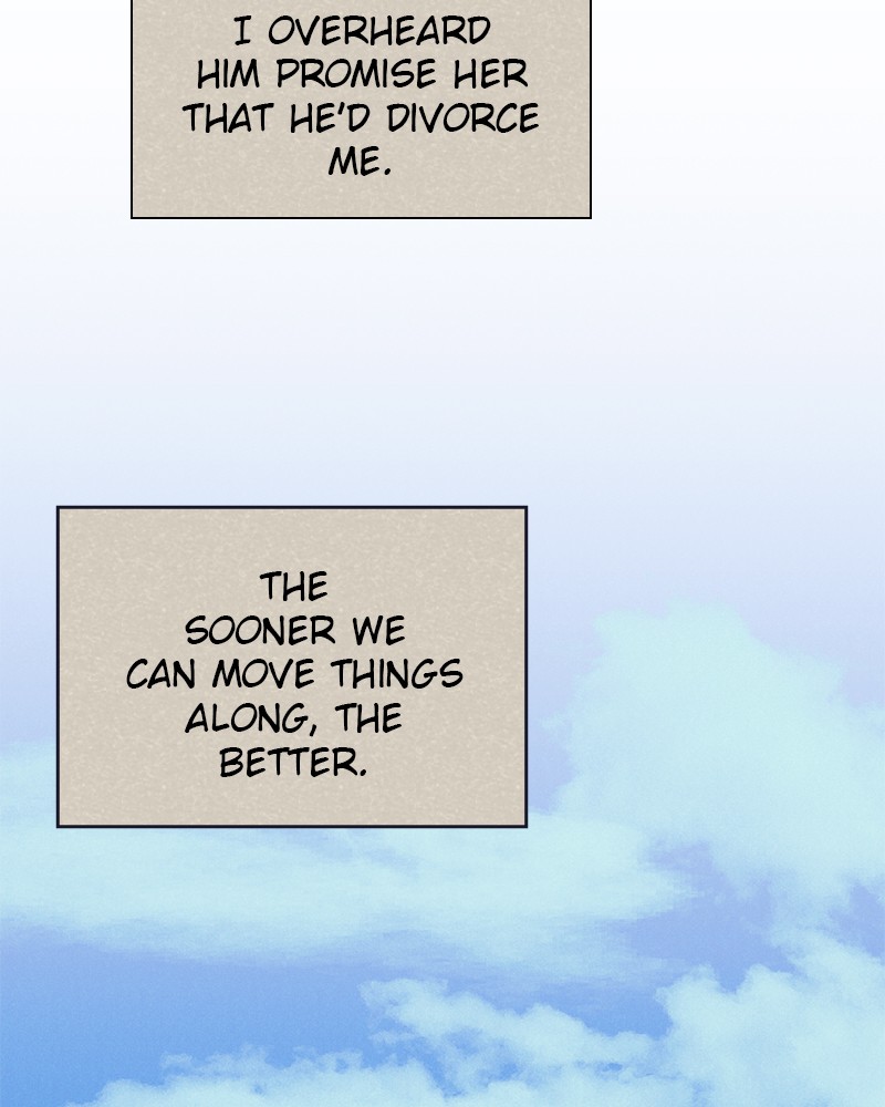Remarried Empress Chapter 74 page 8 - Chapter 74: Episode 74