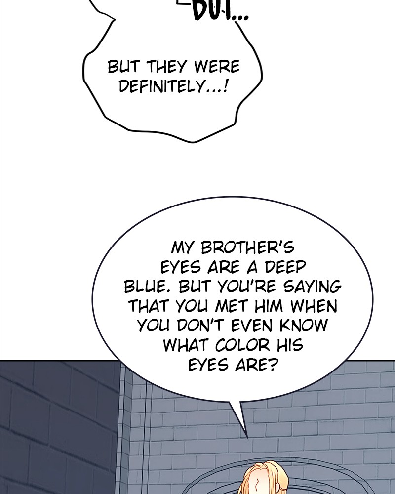 Remarried Empress Chapter 74 page 81 - Chapter 74: Episode 74