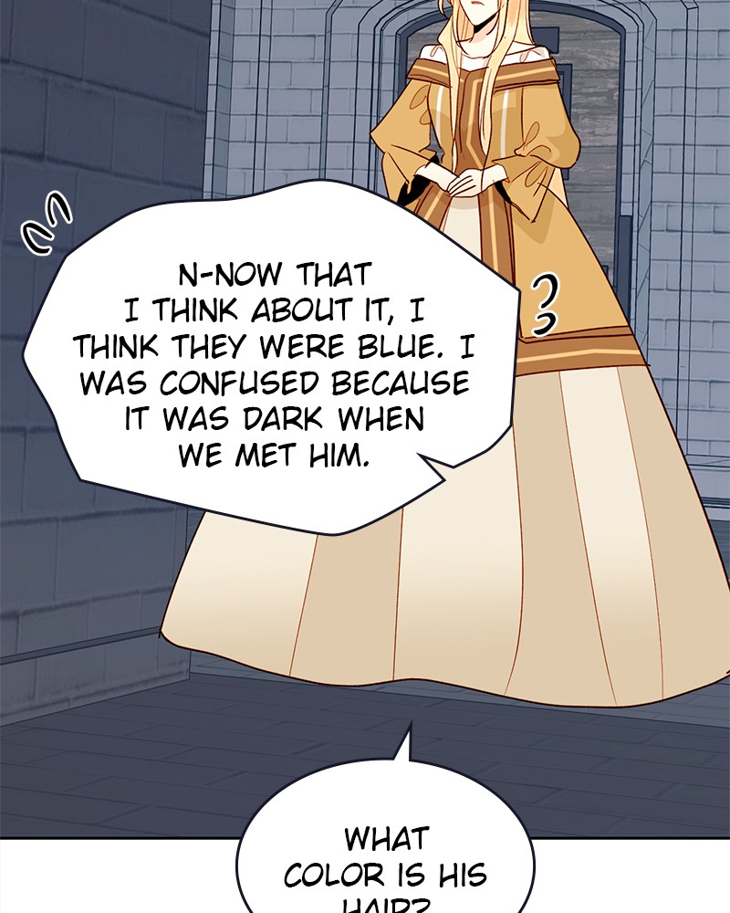Remarried Empress Chapter 74 page 82 - Chapter 74: Episode 74