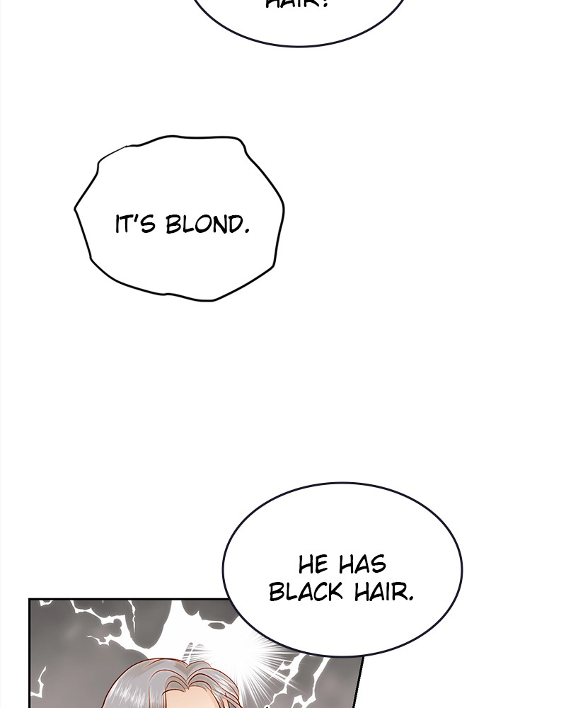 Remarried Empress Chapter 74 page 83 - Chapter 74: Episode 74