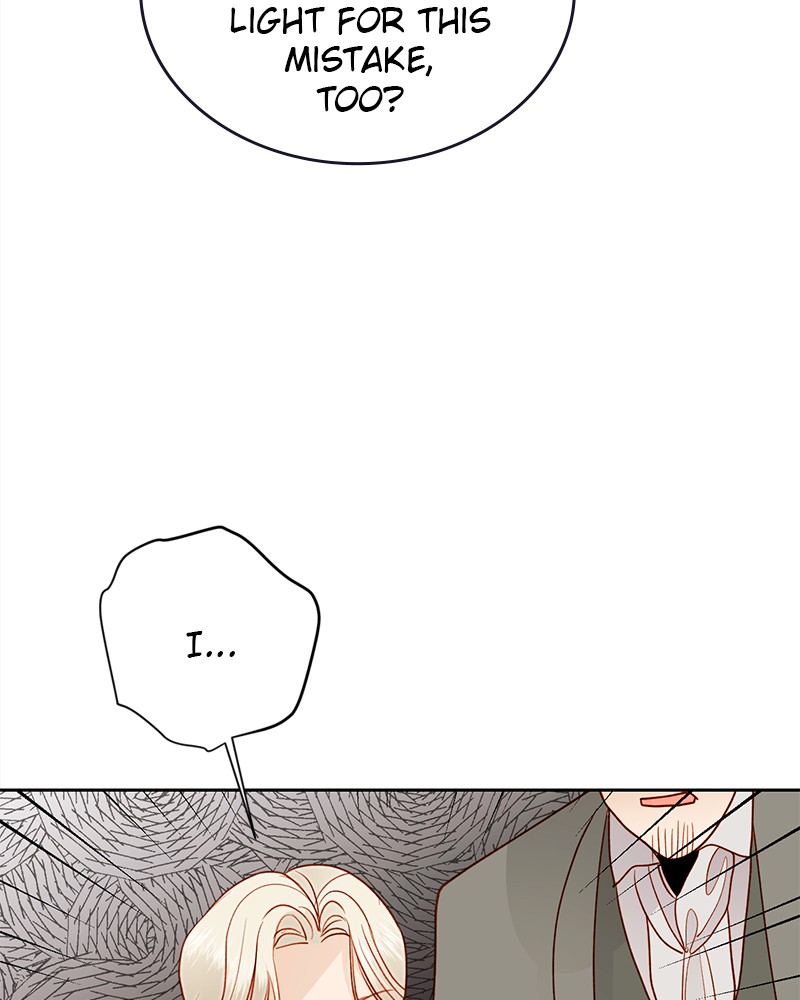 Remarried Empress Chapter 74 page 85 - Chapter 74: Episode 74