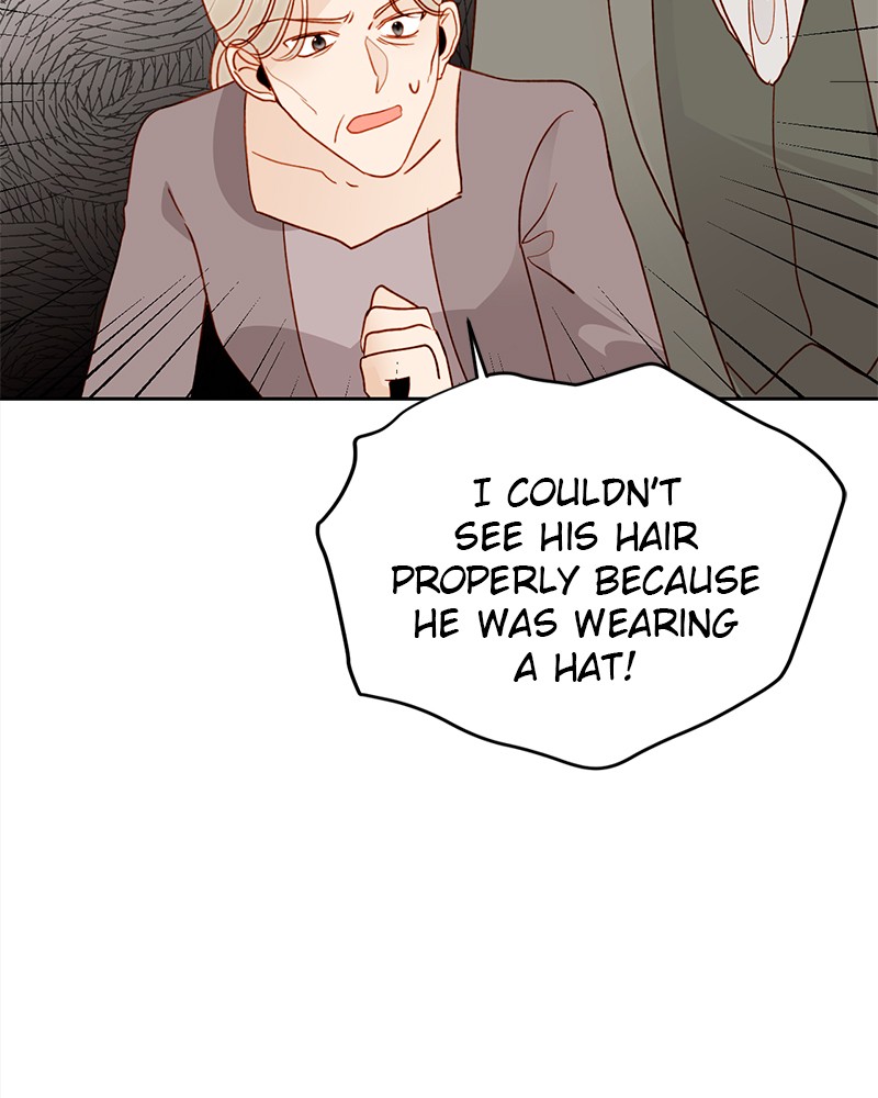 Remarried Empress Chapter 74 page 86 - Chapter 74: Episode 74