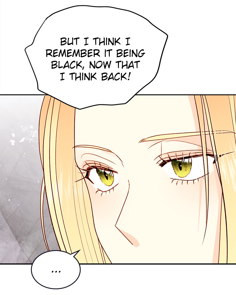 Remarried Empress Chapter 74 page 87 - Chapter 74: Episode 74