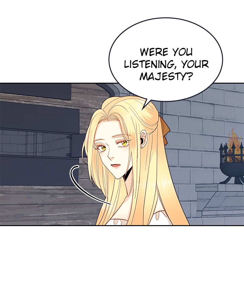 Remarried Empress Chapter 74 page 89 - Chapter 74: Episode 74