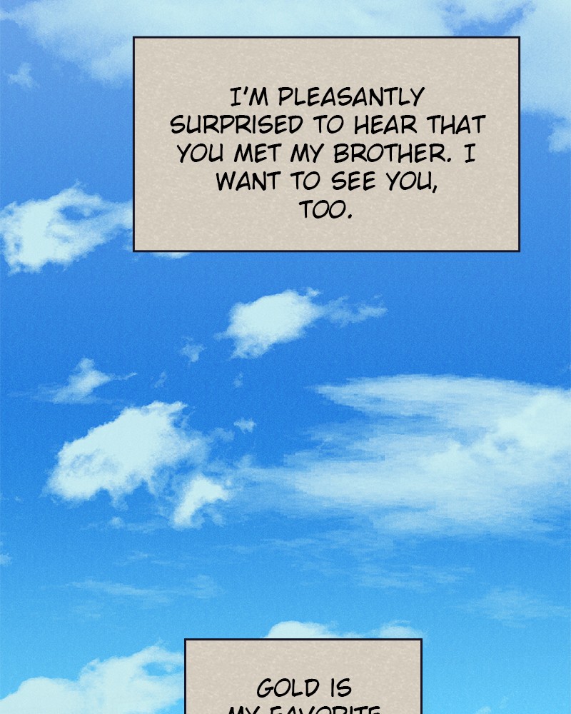 Remarried Empress Chapter 74 page 9 - Chapter 74: Episode 74