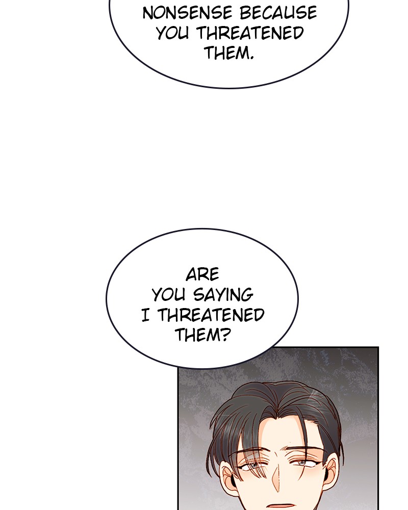 Remarried Empress Chapter 74 page 91 - Chapter 74: Episode 74