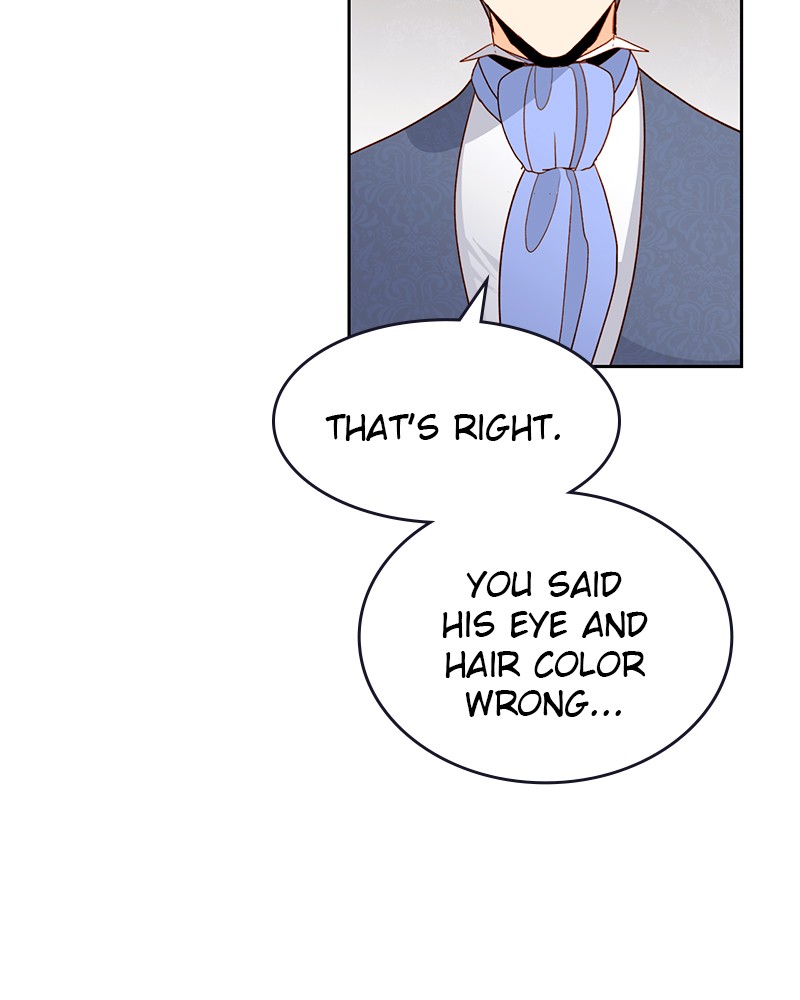 Remarried Empress Chapter 74 page 92 - Chapter 74: Episode 74