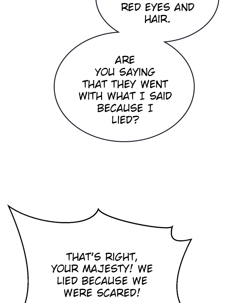 Remarried Empress Chapter 74 page 94 - Chapter 74: Episode 74