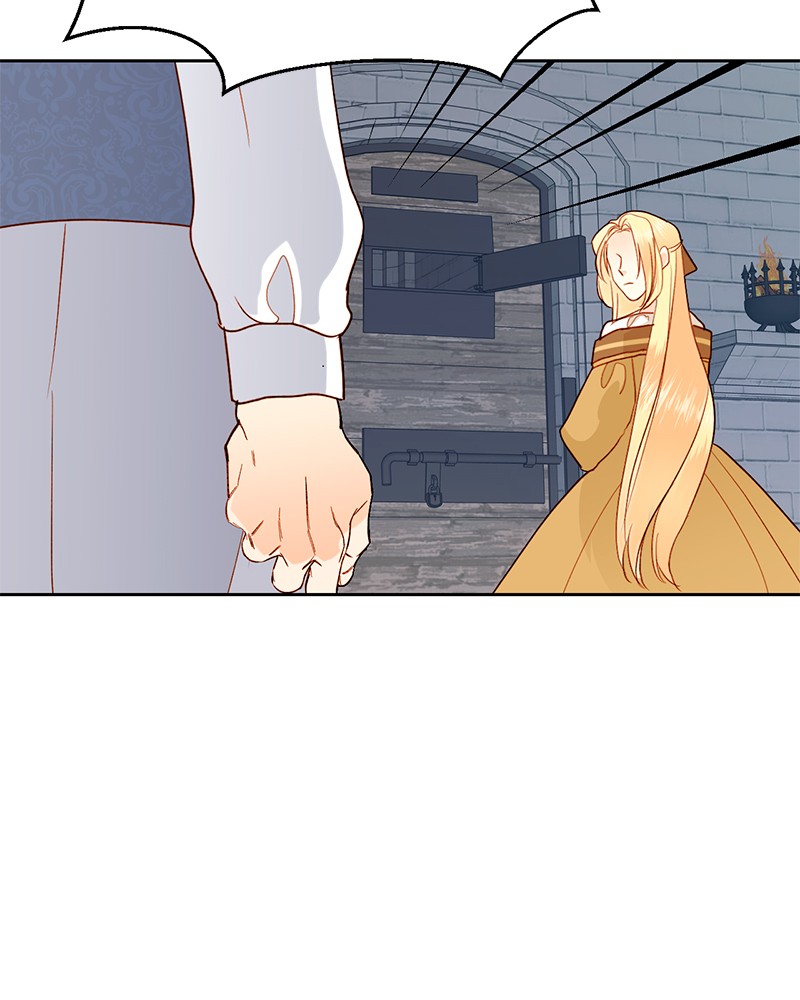 Remarried Empress Chapter 74 page 95 - Chapter 74: Episode 74