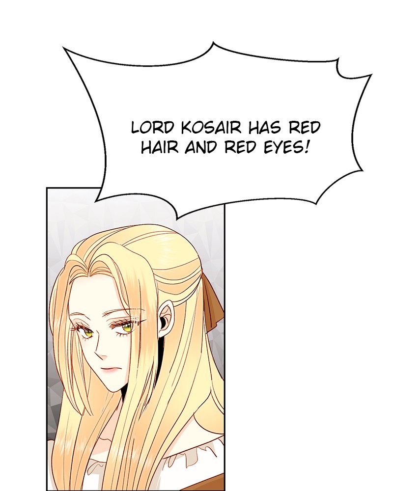 Remarried Empress Chapter 74 page 96 - Chapter 74: Episode 74