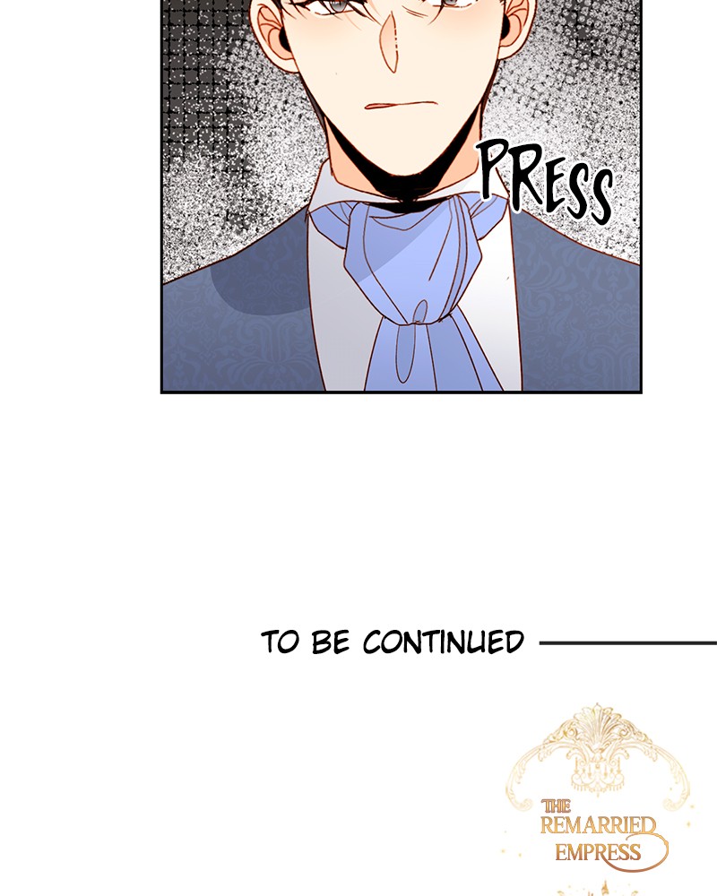 Remarried Empress Chapter 74 page 98 - Chapter 74: Episode 74