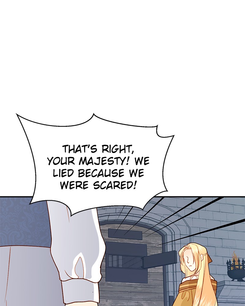Remarried Empress Chapter 75 page 1 - Chapter 75: Episode 75