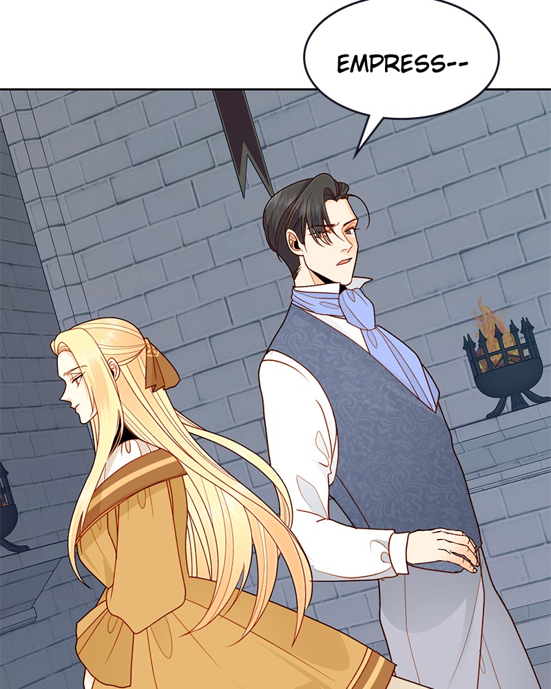 Remarried Empress Chapter 75 page 10 - Chapter 75: Episode 75