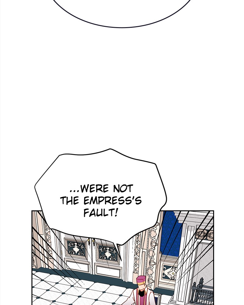 Remarried Empress Chapter 75 page 101 - Chapter 75: Episode 75