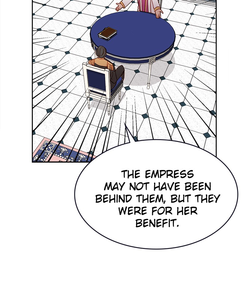 Remarried Empress Chapter 75 page 102 - Chapter 75: Episode 75