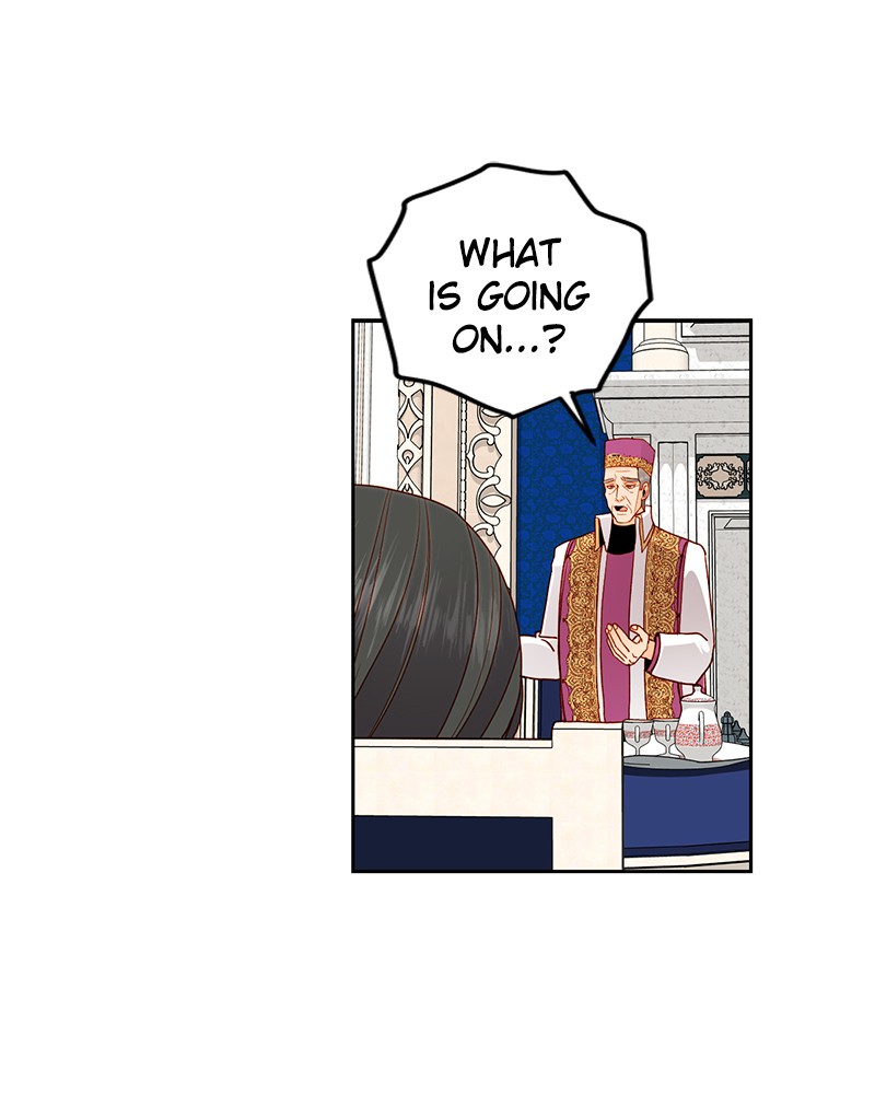 Remarried Empress Chapter 75 page 103 - Chapter 75: Episode 75