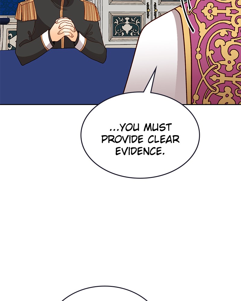 Remarried Empress Chapter 75 page 105 - Chapter 75: Episode 75