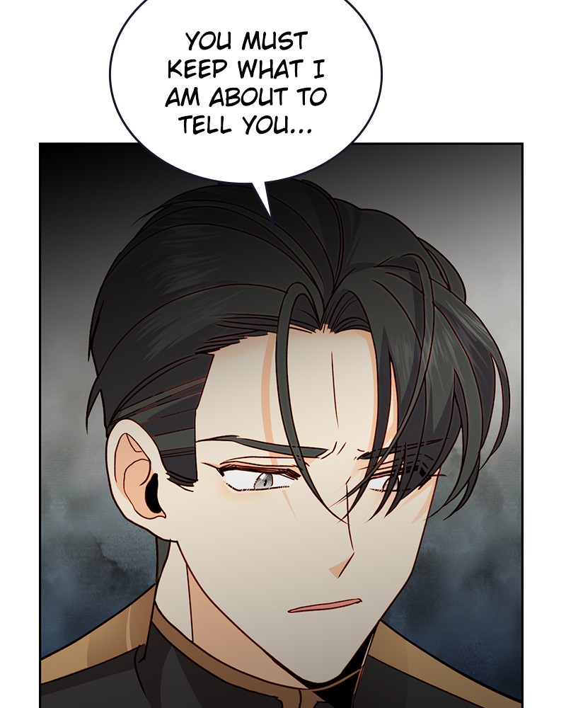 Remarried Empress Chapter 75 page 106 - Chapter 75: Episode 75