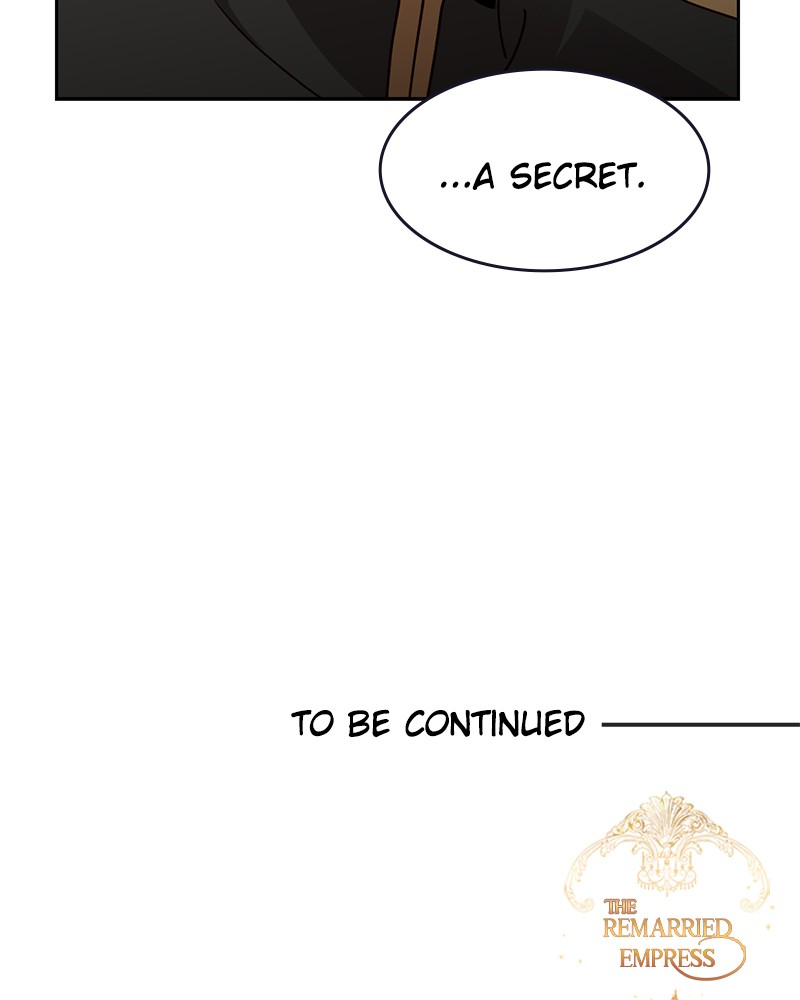 Remarried Empress Chapter 75 page 107 - Chapter 75: Episode 75