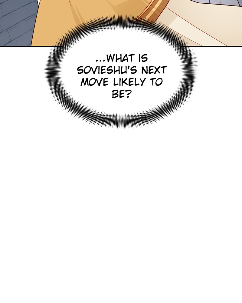 Remarried Empress Chapter 75 page 11 - Chapter 75: Episode 75