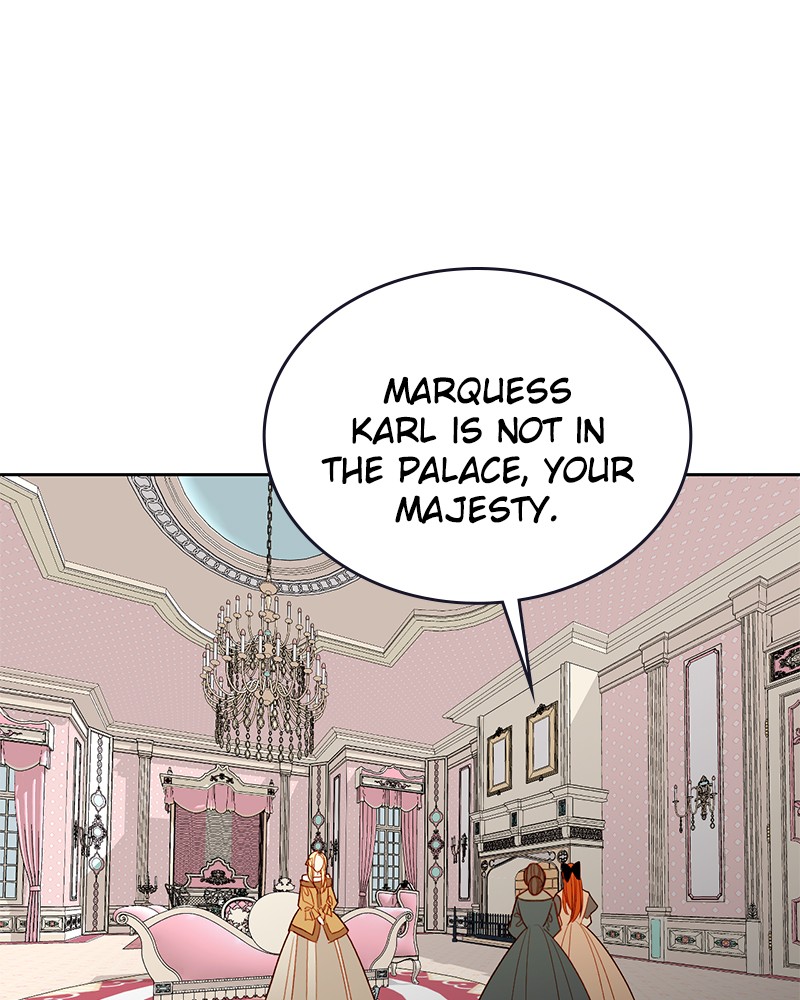 Remarried Empress Chapter 75 page 14 - Chapter 75: Episode 75