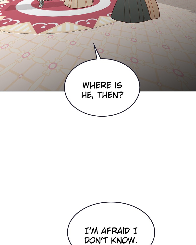 Remarried Empress Chapter 75 page 15 - Chapter 75: Episode 75