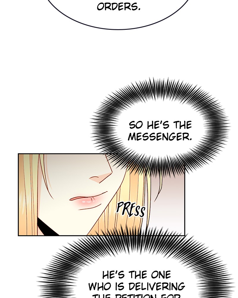 Remarried Empress Chapter 75 page 17 - Chapter 75: Episode 75