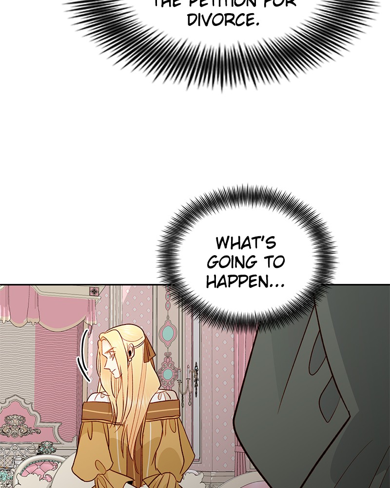 Remarried Empress Chapter 75 page 18 - Chapter 75: Episode 75