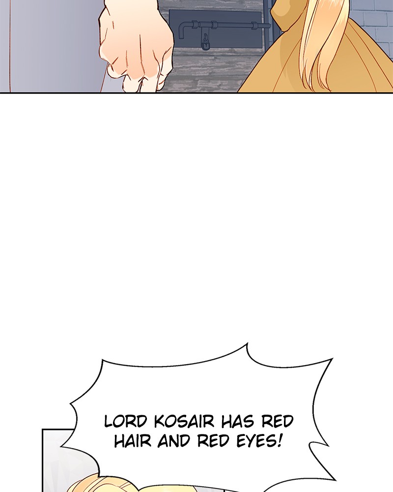 Remarried Empress Chapter 75 page 2 - Chapter 75: Episode 75