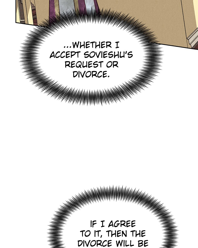 Remarried Empress Chapter 75 page 22 - Chapter 75: Episode 75