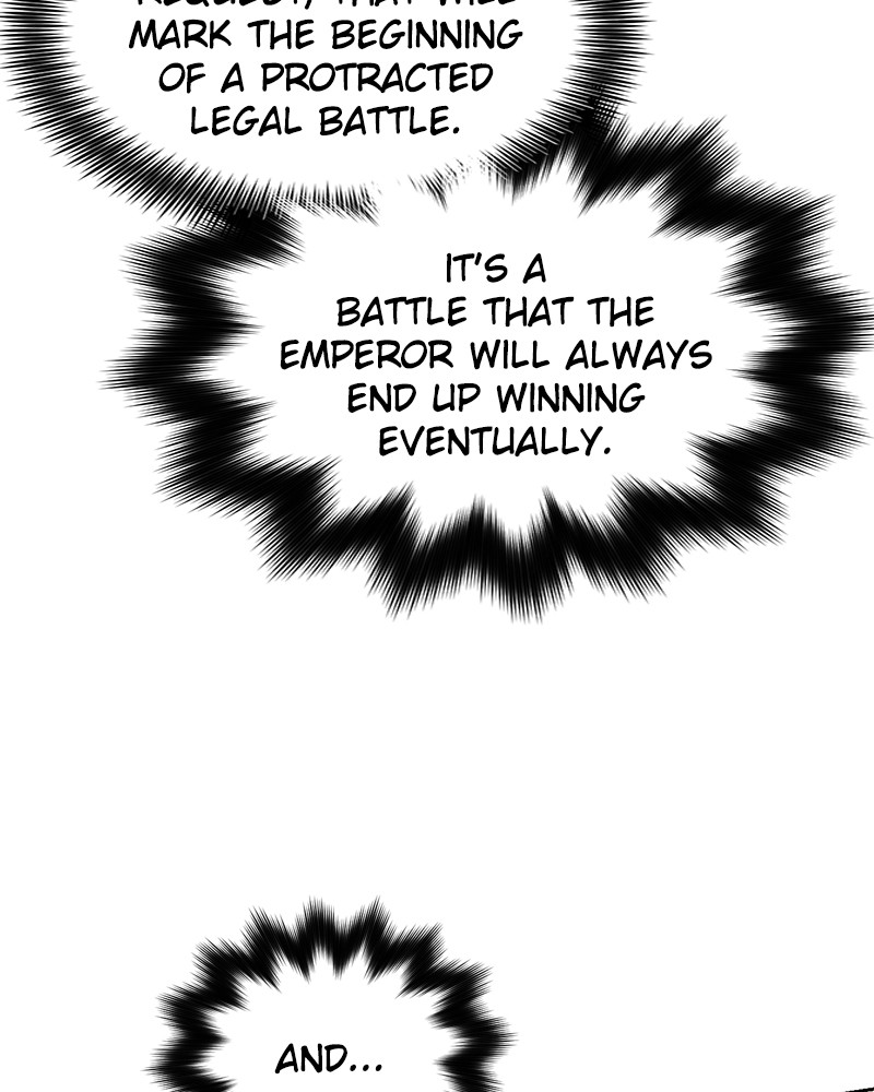 Remarried Empress Chapter 75 page 24 - Chapter 75: Episode 75