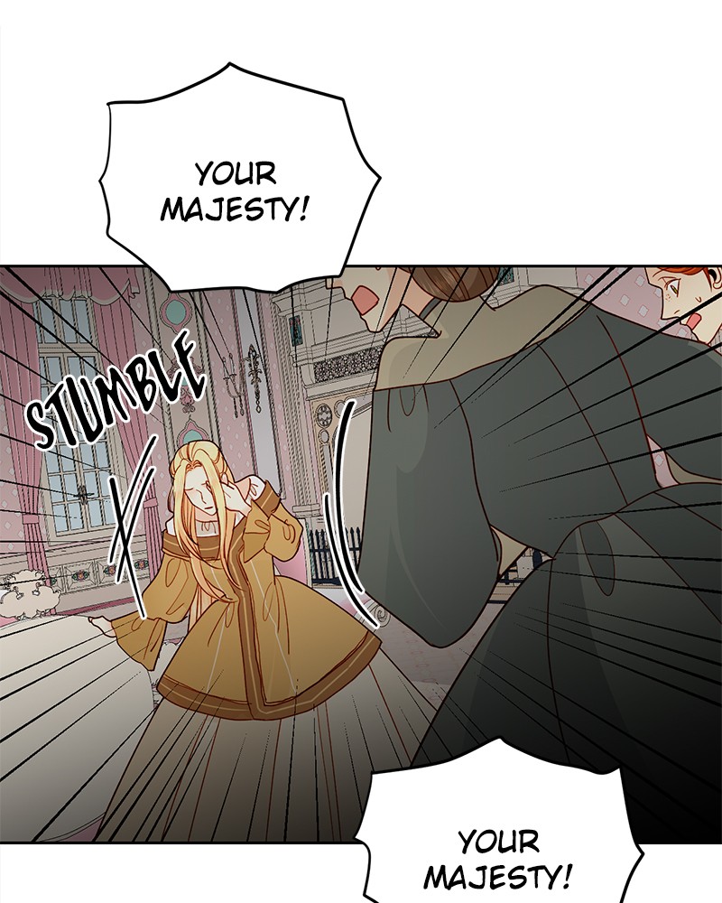 Remarried Empress Chapter 75 page 26 - Chapter 75: Episode 75
