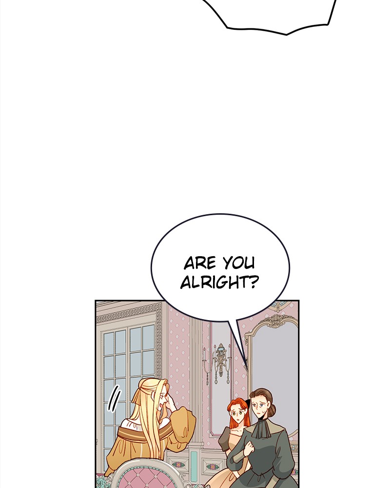 Remarried Empress Chapter 75 page 27 - Chapter 75: Episode 75
