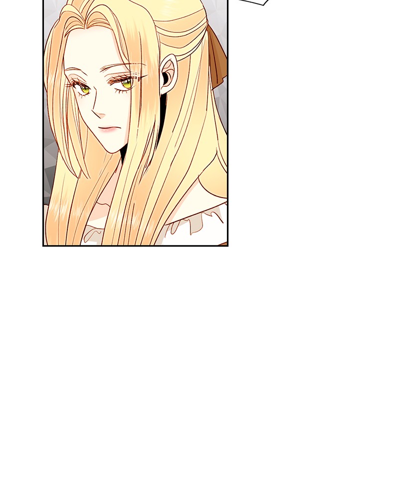 Remarried Empress Chapter 75 page 3 - Chapter 75: Episode 75