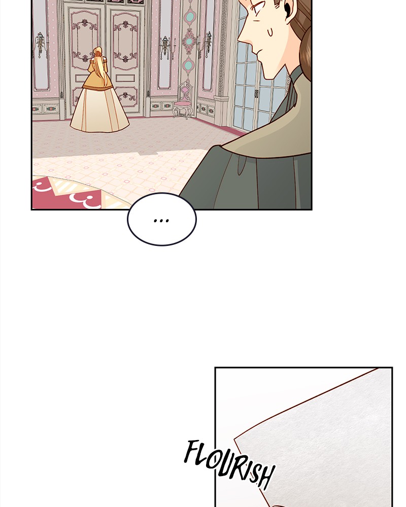 Remarried Empress Chapter 75 page 30 - Chapter 75: Episode 75