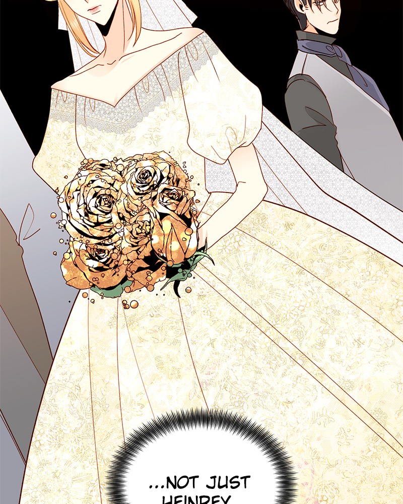 Remarried Empress Chapter 75 page 34 - Chapter 75: Episode 75