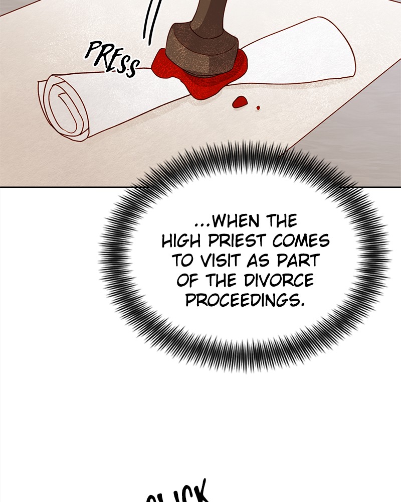 Remarried Empress Chapter 75 page 36 - Chapter 75: Episode 75