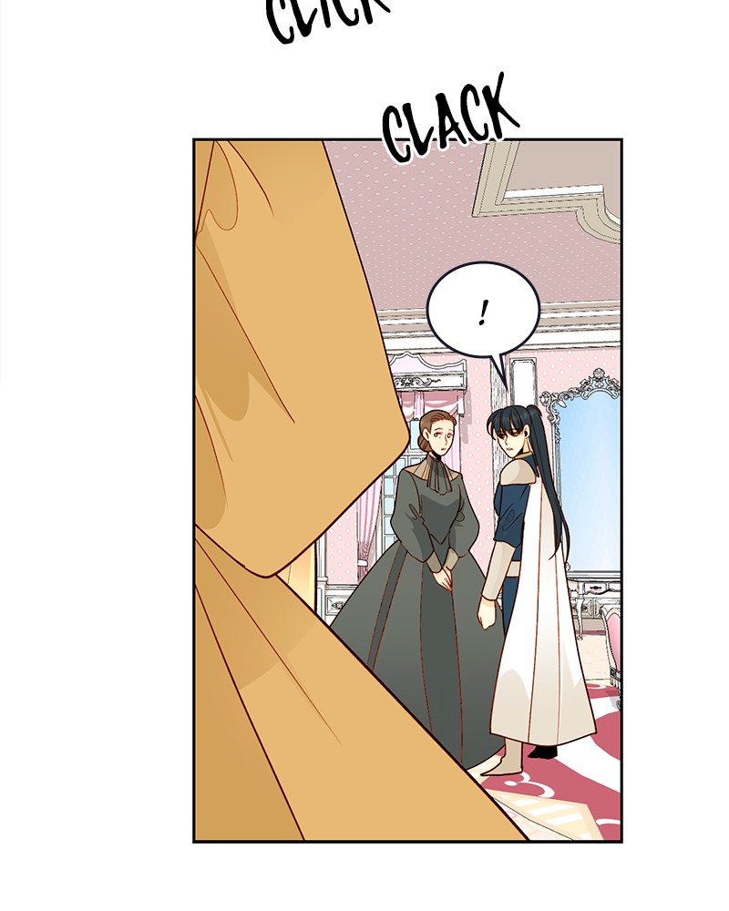 Remarried Empress Chapter 75 page 37 - Chapter 75: Episode 75